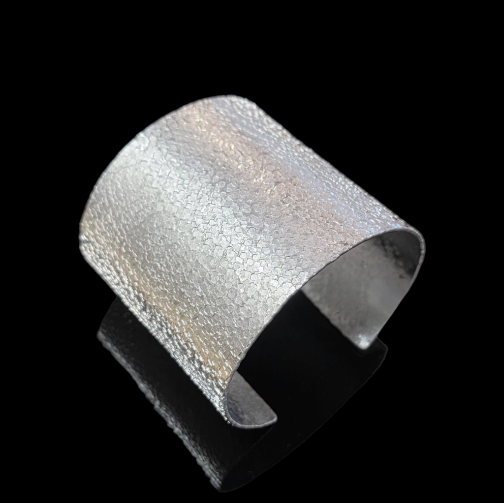 Brazalete L Spark