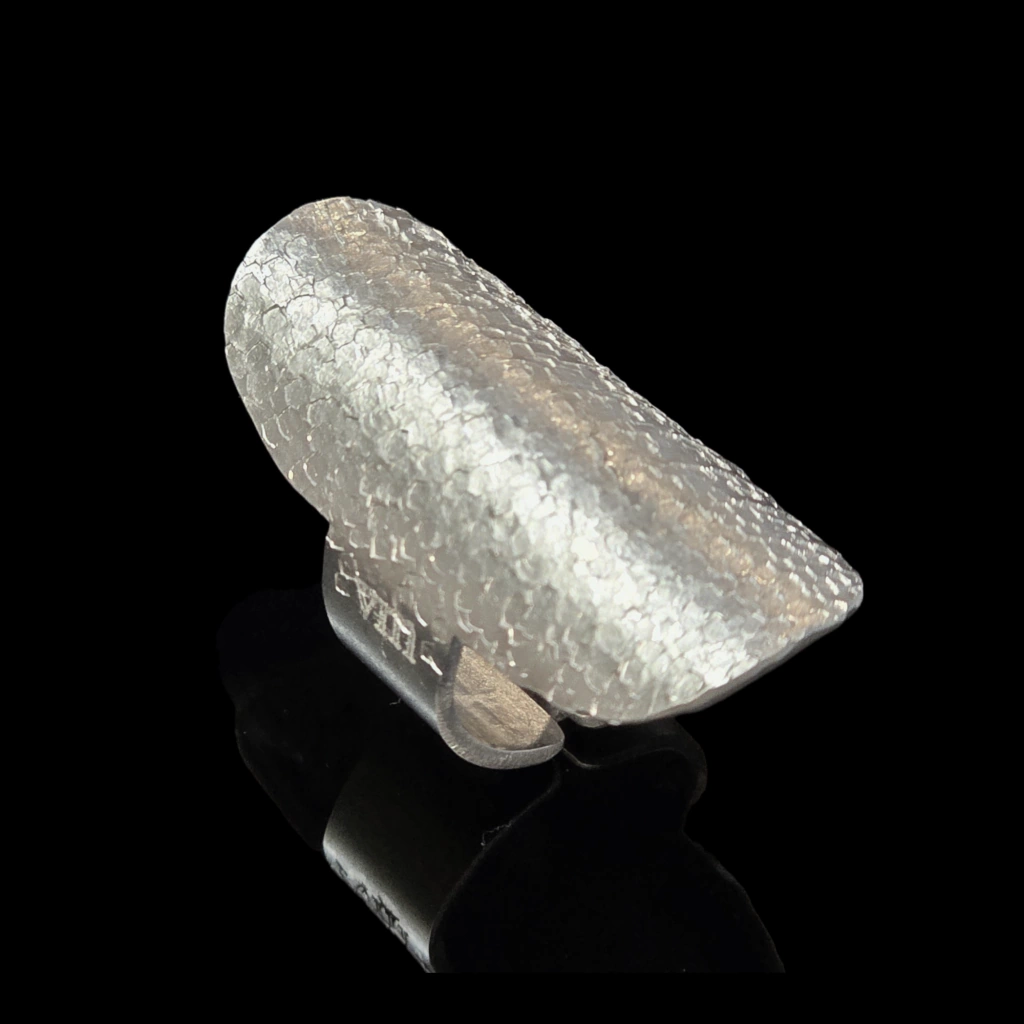 Anillo ESCUDO Spark